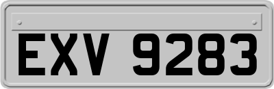 EXV9283