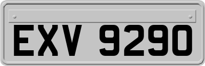 EXV9290