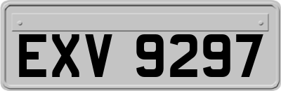 EXV9297