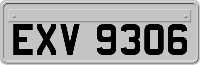 EXV9306