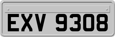 EXV9308