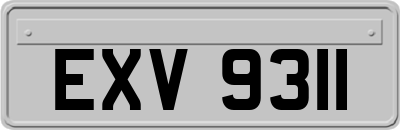 EXV9311