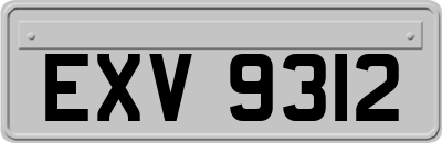 EXV9312