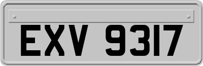 EXV9317
