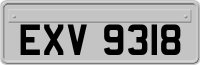 EXV9318