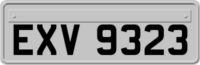 EXV9323