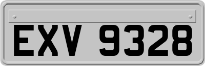 EXV9328