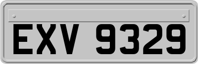 EXV9329