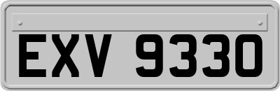EXV9330