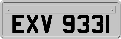 EXV9331