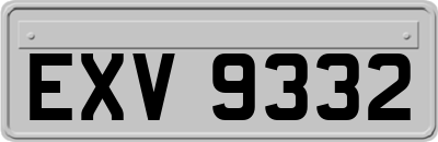EXV9332