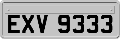 EXV9333