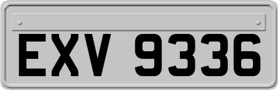 EXV9336