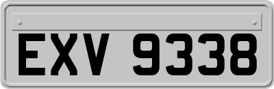 EXV9338