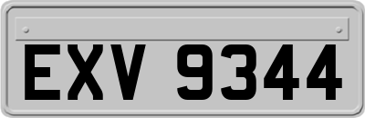 EXV9344