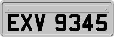 EXV9345