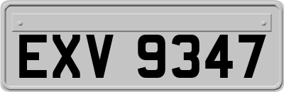EXV9347