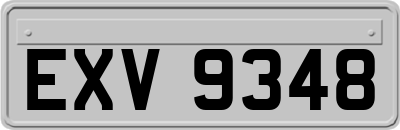 EXV9348