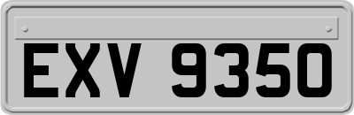 EXV9350