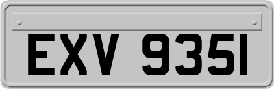 EXV9351