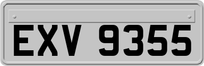 EXV9355