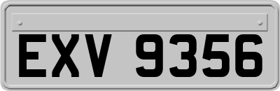 EXV9356