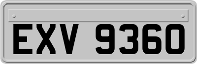EXV9360