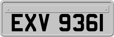 EXV9361