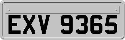 EXV9365