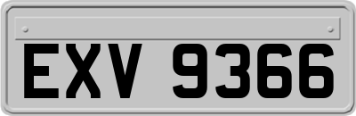 EXV9366