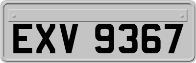 EXV9367