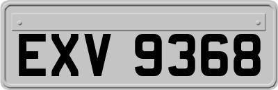 EXV9368