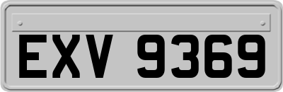 EXV9369