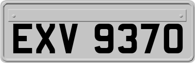 EXV9370