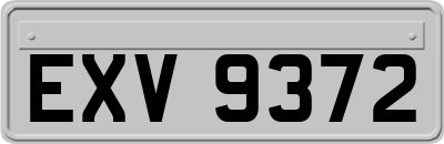 EXV9372