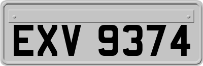 EXV9374