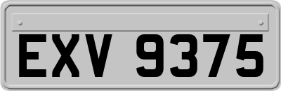 EXV9375