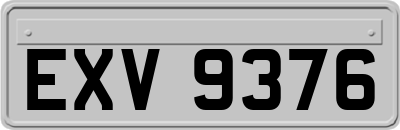 EXV9376