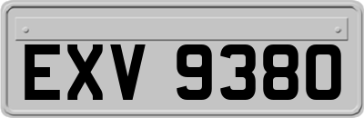 EXV9380