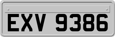 EXV9386