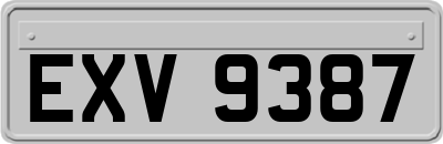 EXV9387
