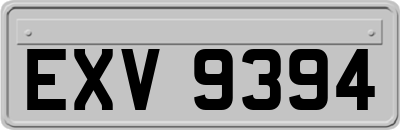 EXV9394