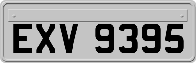 EXV9395