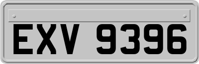 EXV9396