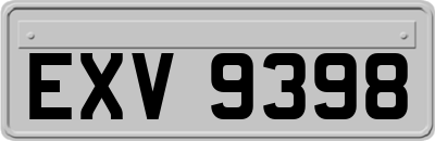 EXV9398