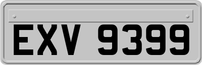 EXV9399