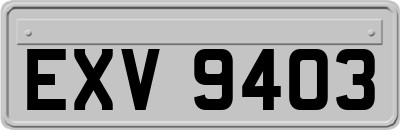 EXV9403