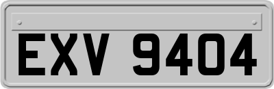 EXV9404