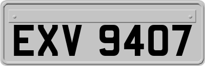 EXV9407