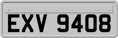 EXV9408